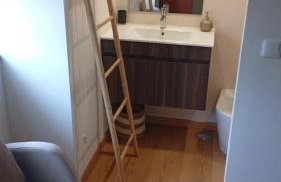 Quintinha Sao Martinho Luxury 2 Suites Villa Eira with Jacuzzi - Foto 65