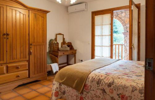 Casa rural La Plana - Foto 10