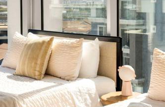 @ Marbella Lane - Panoramic Delight Dream Escape! - Foto 66