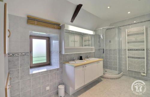 De dartagnan - Foto 27