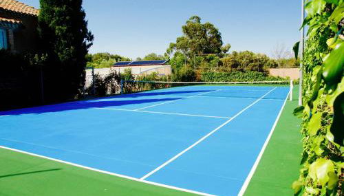 Apartamentos individuales con piscina - Foto 5