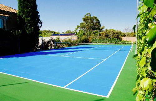 Apartamentos individuales con piscina - Foto 5