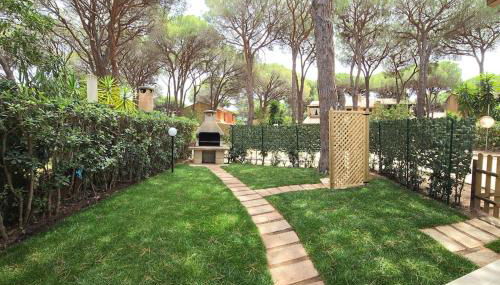 SardiniaSeaHouse - Foto 3