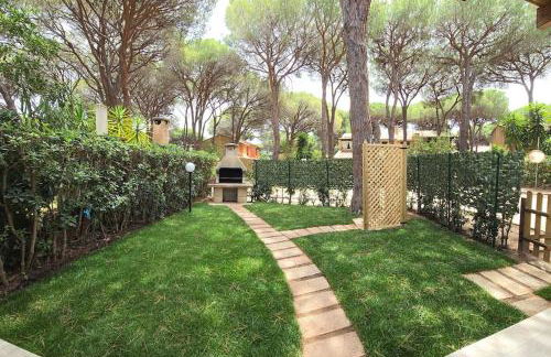 SardiniaSeaHouse - Foto 3