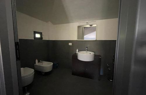 Appartamenti Villa Ortensia - Foto 75