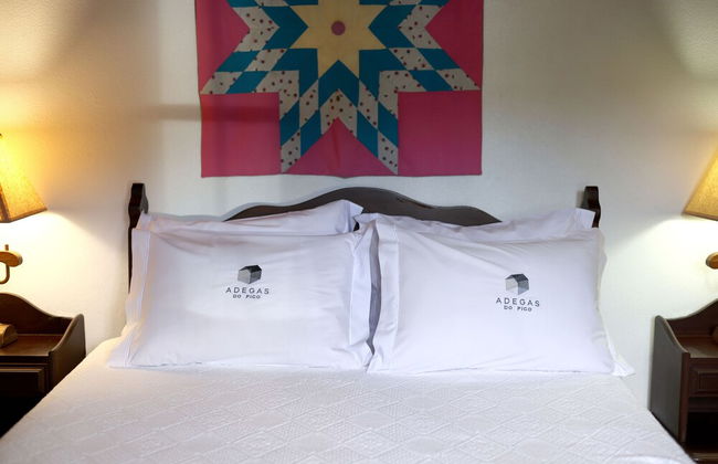 Adegas do Pico - Photo 7