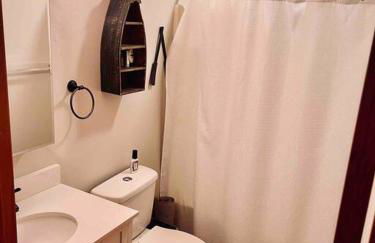 HappyDaze Condo: Lake/Ridge Views; Hot Tub; Pool - Foto 11