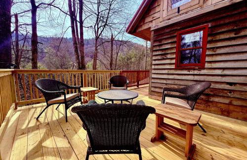 Moonlight Lodge - Foto 36