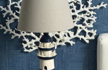 Osiris Espace Piscine couverte et Chauffée - Foto 16