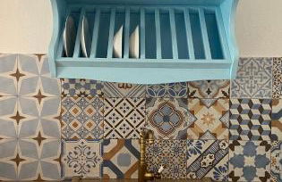 Villa Ginevra a Lu Fraili - San Teodoro - Foto 14