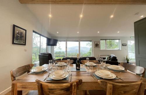 Swallows Lodge - Foto 11