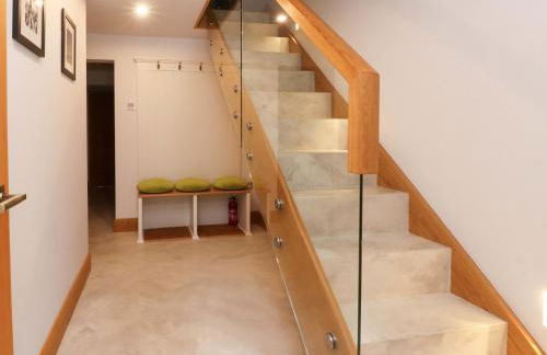 Welly Bob Cottage - Foto 5