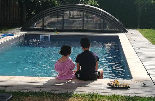 Cocottes & Colibri - Foto 41