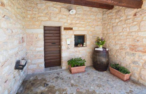 Agriturismo I CASALI DI MORRO - Foto 68