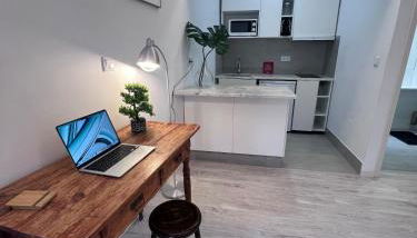 Lisbon charm - Photo 5