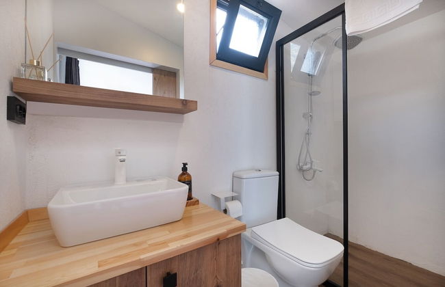 Luwi Life Concept - Foto 30