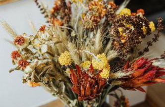 La Maison du Pêcheur - Photo 30