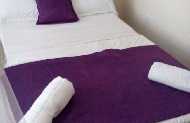 Wawa Luxury apartments - Foto 10