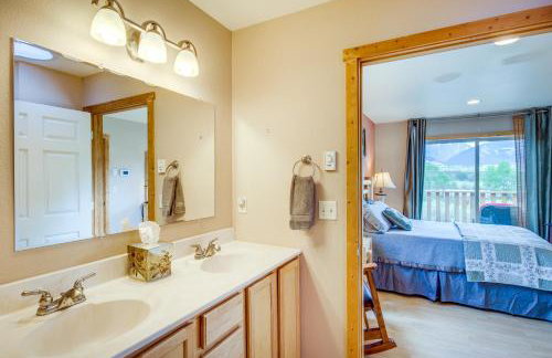 Montana Vacation Rental 32 Mi to Yellowstone! - Foto 17