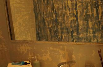 Apartamento con encanto l'Estany 2 - Foto 29