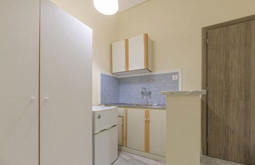 Denise Studios and Apartments - Foto 63