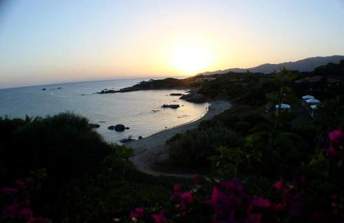 Villa Orchidea - Foto 21