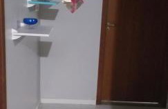 Linda casa em Porto Seguro - Foto 20