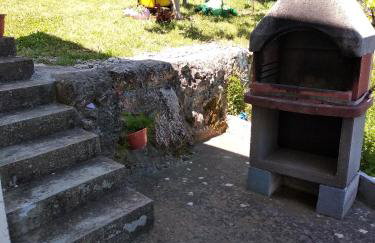 Seaside holiday house Mali Iz (Iz) - 17536 - Foto 8