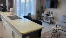 Vue tour eiffel - Photo 4