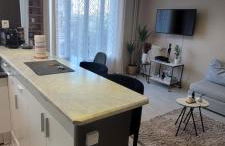 Vue tour eiffel - Foto 4