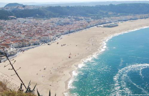 Casa Iroko - a modern villa, with private pool, in a quiet area - Foto 40