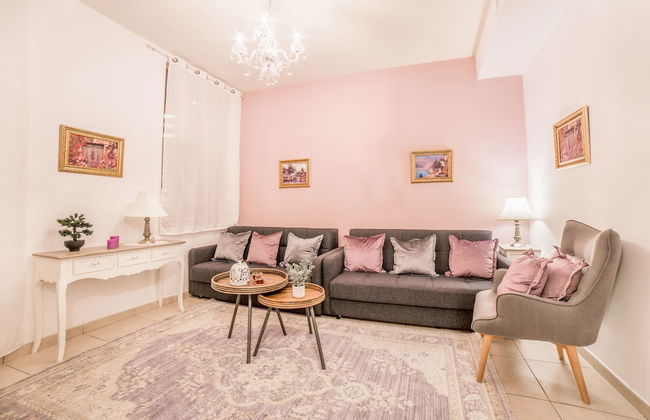 JI Neve Tzedek Tel Aviv - Foto 30