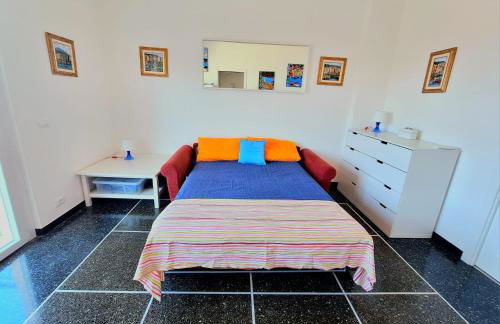 Casa Angelo - Foto 26