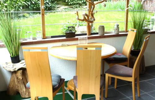 Haus am Sandsteinbruch - Foto 31