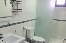 Attic terrace 360 Moncofa - Foto 32