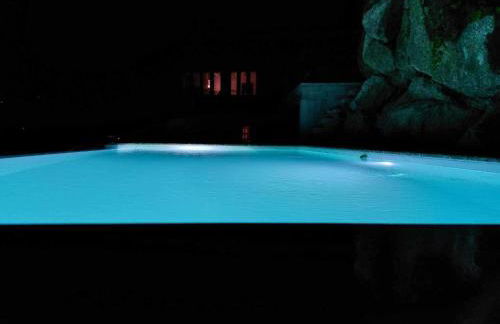 Casa Pinhão De Sousa - Foto 26