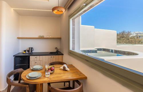 Casita Suites - Foto 31