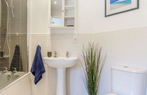 2 Bed in Truro oc-86648 - Foto 11