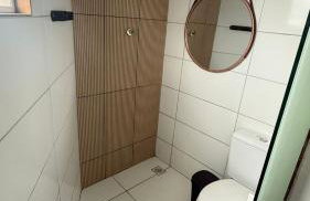 Flat Campina Grande - Foto 11