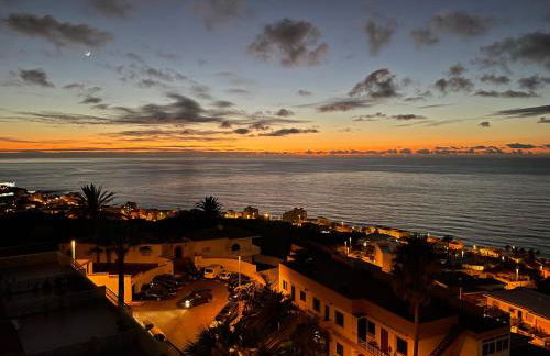 Apartamento Garza Blanca - Foto 37