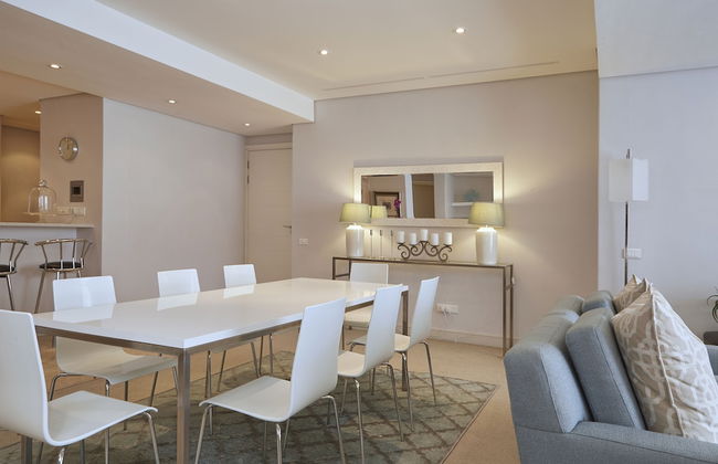 African Elite Properties V&A Waterfront - Foto 31