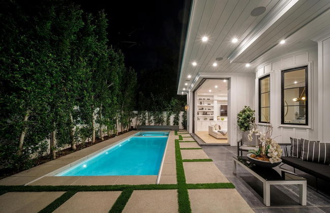 Gardner Modern - Photo 31