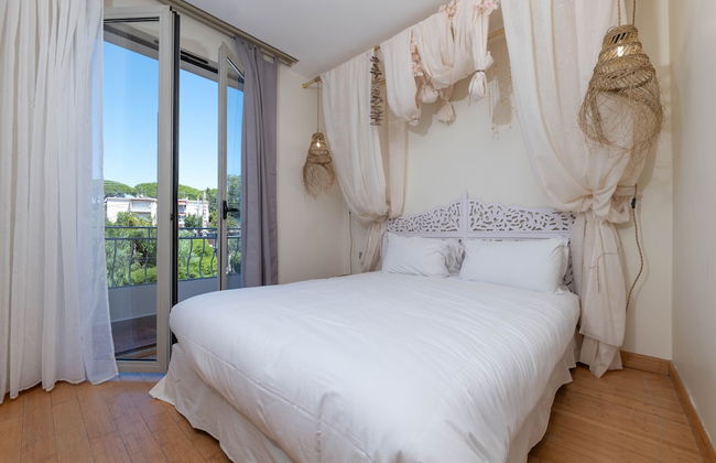 Le Cocoon Balinais - Foto 4