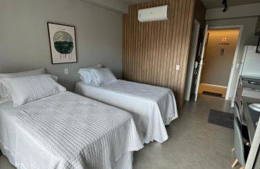 Moema Brera 105 - Foto 1