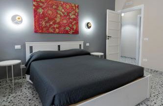 L'affaccio sulla Piazza - Foto 25