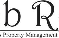 Elegant Home - Foto 18