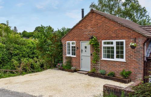 Hillside Hideaway - Foto 15