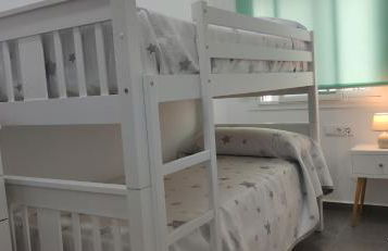 Chipiona Santuario de Regla Playa Bajo A - Foto 15