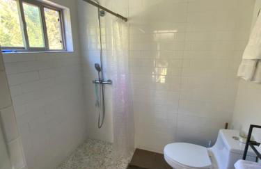 Oyster Lady Homer, AK - Foto 14