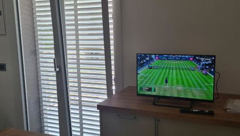 Toscanini apartment - Foto 3